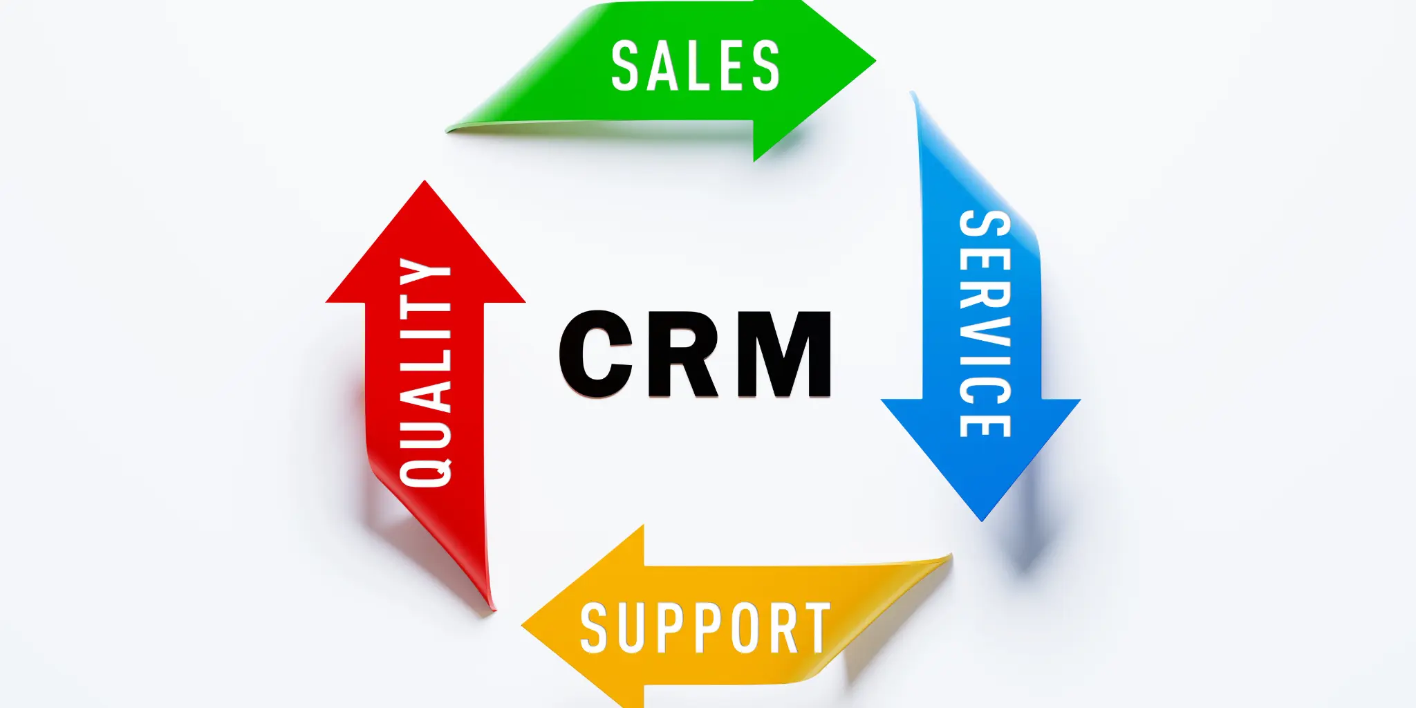 "CRM yazılımı arayüzü" "CRM nedir sorusuna yanıt veren grafik" "CRM yazılımı ile müşteri ilişkileri yönetimi" "CRM yazılımı kullanarak veri analizi" "CRM sisteminin iş süreçlerine etkisi"